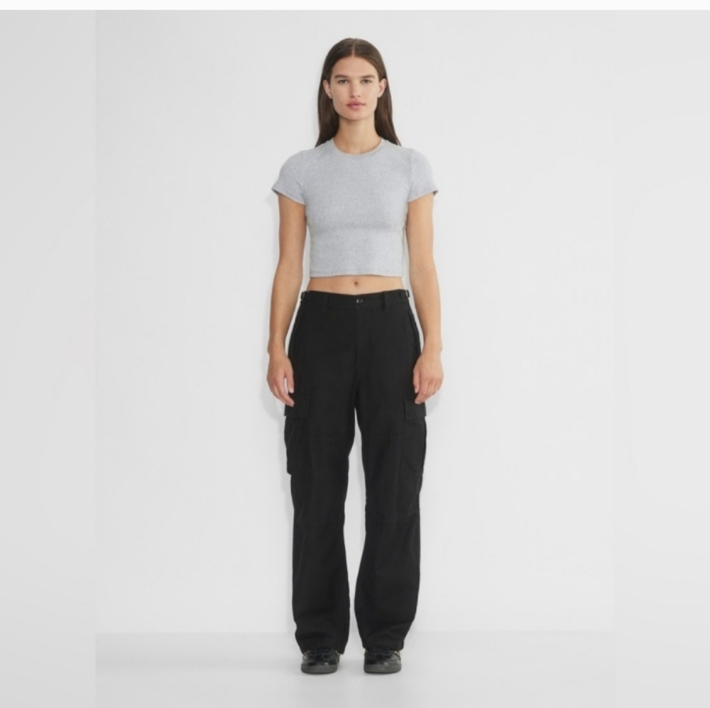Aritzia Supply Cargo Pants